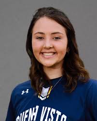 2021 Softball Roster