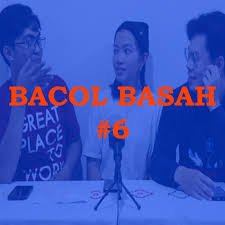 Unduh kumpulan lagu bacol twitter full album berdurasi sekitar 05:59 menit ini secara gratis di storymusik. Bacol Basah 6 Perempuan Racun Dunia Bacol Basah Podcast Listen Notes