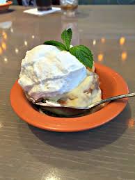 Jan 08, 2020 · ww recipe of the day: 5 Reasons Pigeon Forge Tn Needs To Be Your Next Family Vacation