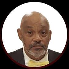 Ramakrishna Velazquez Lopez