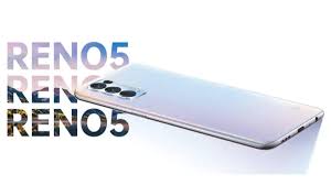OPPO Reno5 Pro+ 5G launched: price ...
