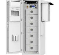 China Deye New 12KW Split Phase Solar Hybrid Inverter SUN ...