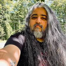 Hello all! weird question, i have a 2006 touring edition, i finally had  gotten her up and running after a few years, she has a little bit of a gas  smell when