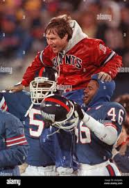 Image result for tbn:ANd9GcTZVvxUlXs7fg8bAy-xly1_Y7gUz5J06xwwZrcH3R5jgisy0KqEW4KzBqE