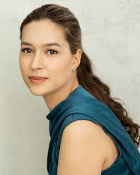 The heavens forbid but that our loves and comforts should increase, even as  our days do grow” Desdemona Photos by @leonardo.colella . . #othello  #shakespeare #desdemona #theatre #london #theatreinlondon #playhouseeast  @the_young_motion