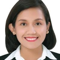 Patricia Anne Babiera