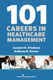 Healthcare Administration Career Training Healthcare Administration Career Healthcare Administration Healthcare Management