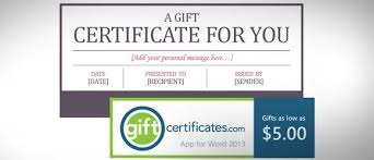 Microsoft gift card code free download. Free Certificate Template For Microsoft Word Gift Card