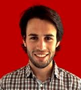 Marc Lara :: Recruitment consultant de IT & E-Commerce :: Talent Search  People ::