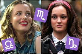 Love horoscopes: We decode every star sign's worst dating habit.