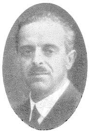 Antonio Renato Toniolo