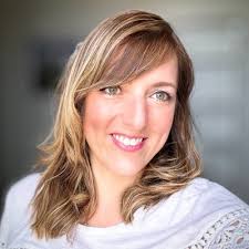 Sevilay Ezbiderli, MBA, CIP