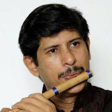 Stream Vijay Devaraj music