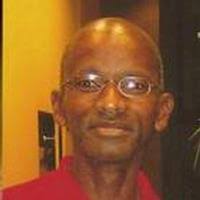 1580222_fbs.jpg?cb=20250725194624