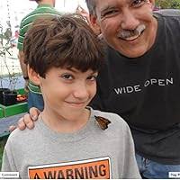 If Jesus Were Mayor: How Your Local Church Can Transform Your Community by  Bob Moffitt