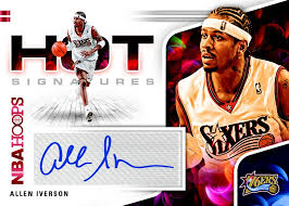1989 nba hoops michael jordan # 200 nba basketball card amzn.to/2risupo check out all our cards worth money on. 2020 21 Panini Hoops Nba Basketball Cards Checklist Go Gts