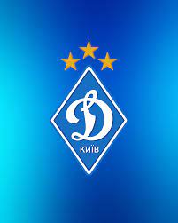 Download free dynamo kiev vector logo and icons in ai, eps, cdr, svg, png formats. Uzhe V Sleduyushem Godu Na Logotipe Dinamo Mozhet Poyavitsya Tretya Zvezda Dinamo Onlajn Blogi Ua Tribuna Com