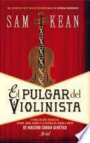 Gran colección de libros en español disponibles para descargar gratuitamente. Descargar Libro El Yerno Millonario Charly Wade Pdf Epub