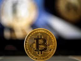 Rbi planing to launch own cryptocurrency laxmi a cryptocurrency (or crypto currency) is a digital asset designed to work. Bitcoin Will Modi Govt Kill Bitcoin For Its Own Lakshmi Tax Department Mulls Ban Says Report The Economic Times