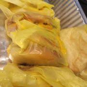 Topeka, Kansas - Burgers ...