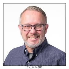 ek — Blu Hartkopp Studio