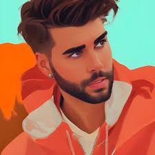 Adrian Sousa (@adriano_s7) • Threads, Say more