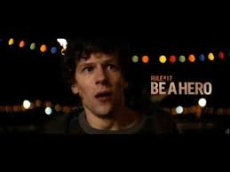 Double tap full movie online watch free 123movies, (visited 35 times, 1 visits today). Rules For Survivng Zombieland Hd Full Youtube Zombieland Movie Zombieland Streaming Movies