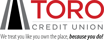 Check spelling or type a new query. Toro Fcu