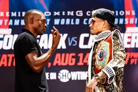 1 day ago · rigondeaux vs. Gpbcbvhmp Y4dm