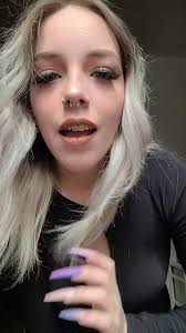 🍩✨️Jennyfer.Cbr🌟🖤🌙 (@jennyfer.cbr)