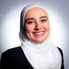 Cotton O'Neil Diabetes and Endocrinology Center