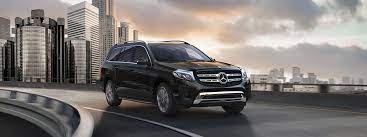 When small suvs just feel a bit too small, a midsize suv is just what the doctor ordered. New And Used Mercedes Benz Models In Union Nj Mercedes Benz Of Union