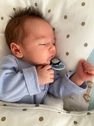 Град Бања Лука