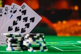 Maximize Your Winnings: The Art of Hunting Down Top Casino Bonuses -  CasinosAvenue - All the Casinos Near Me & Free Online games