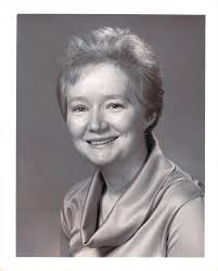 Obituary information for Emir Anne (Walsh) Andrews