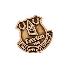 We have 17 free everton vector logos, logo templates and icons. Everton Fc Badges And Pins Everton Pin Evertondirect Evertonfc Com
