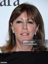 342 Steve Rosenthal Photos & High Res Pictures