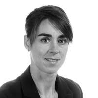 10+ "Esther Frey" profiles