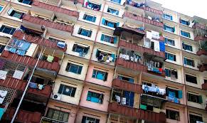 Whether your plan is to rent a flat or house, or buy a property, it is useful to know what to expect before beginning your search. What Will It Take To Address Poverty In Malaysia New Mandala