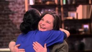 You are using an older browser version. Watch Rocco S Dinner Party Online Full Episodes Of Season 12 To 1 Yidio