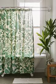 Shop our collection of unique shower curtains to find the one that is just right for you and your bathroom. Shower Curtains Bathroom Curtains Urban Outfitters Canada