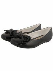 Girls Dress Shoes Girls Formal Shoes And Flower Girl Shoes At Pinkprincess Com Girls Formal Shoes Flower Girl Shoes Girls Dress Shoes