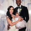 Jeff green will be needed by the depleted nets now more than ever. 1