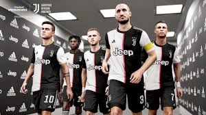 Juventus wallpapers, backgrounds, images— best juventus desktop wallpaper sort wallpapers by: Cristiano Ronaldo Juventus Wallpaper 2020