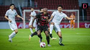 12.01.2022 · ถ่ายทอดสดฟุตบอลไทยลีก 1 ทรู แบงค็อก ยูไนเต็ด vs สมุทรปราการ. P8phx8ptlns7fm