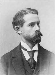 Eugenics in State and National Policies