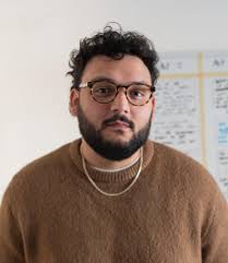 Gordita Chronicles (TV Series 2022)