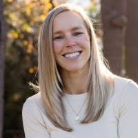 Courtney Kessler Email & Phone Number