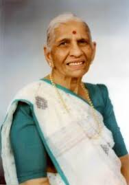 Dahiben Patel Obituary