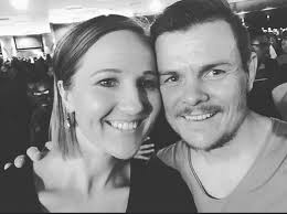 To the most special Lady in my life: In your heart my love, Abrie, Where  love and grace find their place. You Arise with strength, a Victory's  embrace, In your arms and